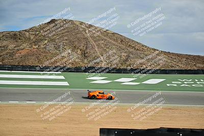 media/Sep-27-2025-Speed Ventures (Sat) [[6606706ef0]]/Green group/The Bowl/